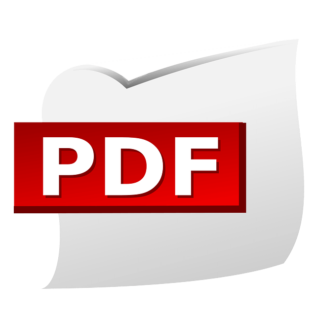 View PDF