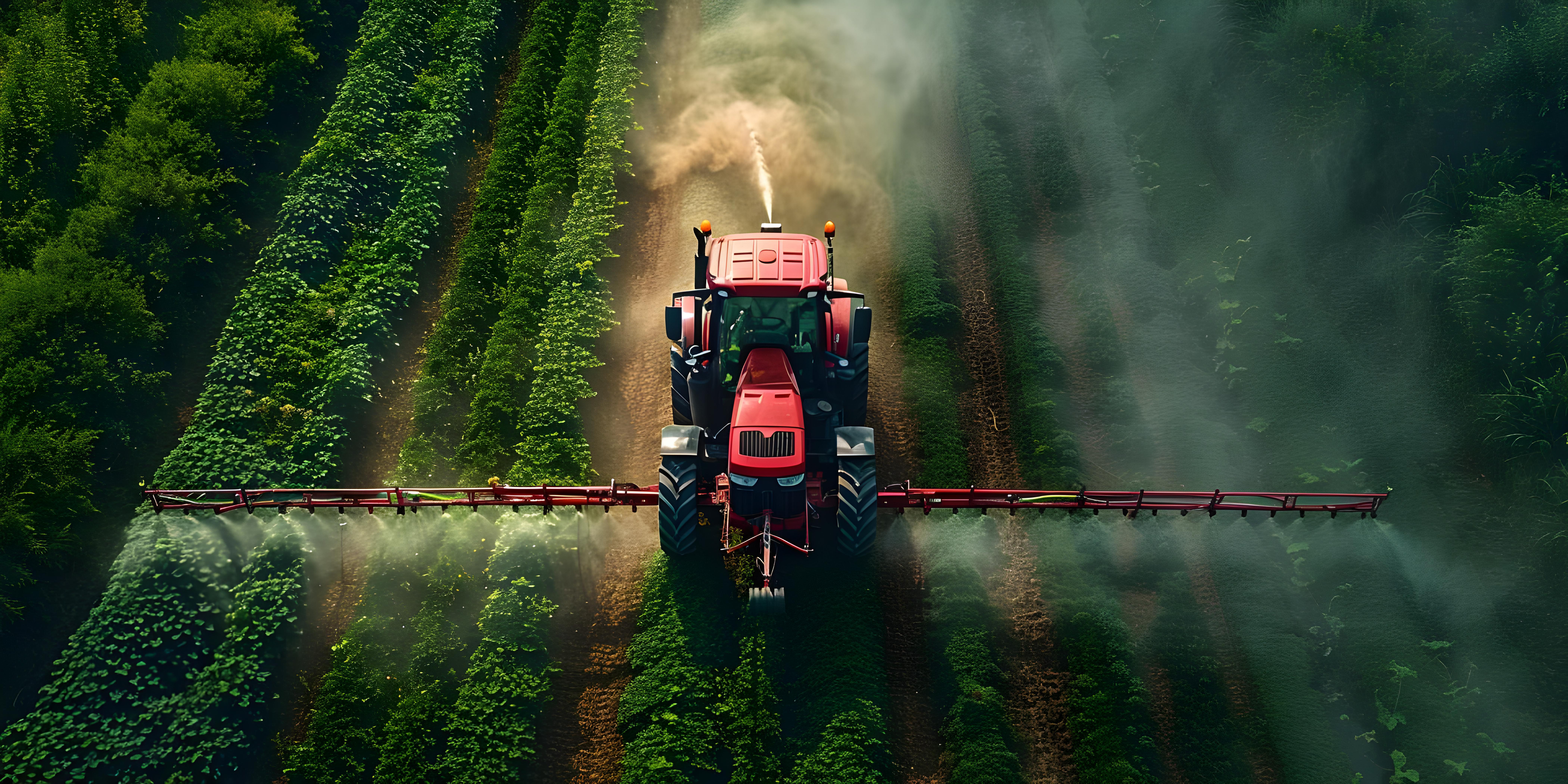 Alite Fungicide